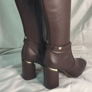 Franco Sarto Women’s Footware Roxanne